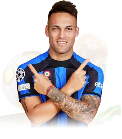 熊猫体育频道主题图